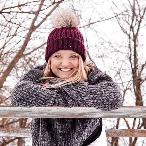 Meet your Posher, Alex - Picture 1 of 1